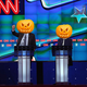 Illustration for article titled These Topical Political Halloween Costumes Will Make You the Commander in Chief of Every Party